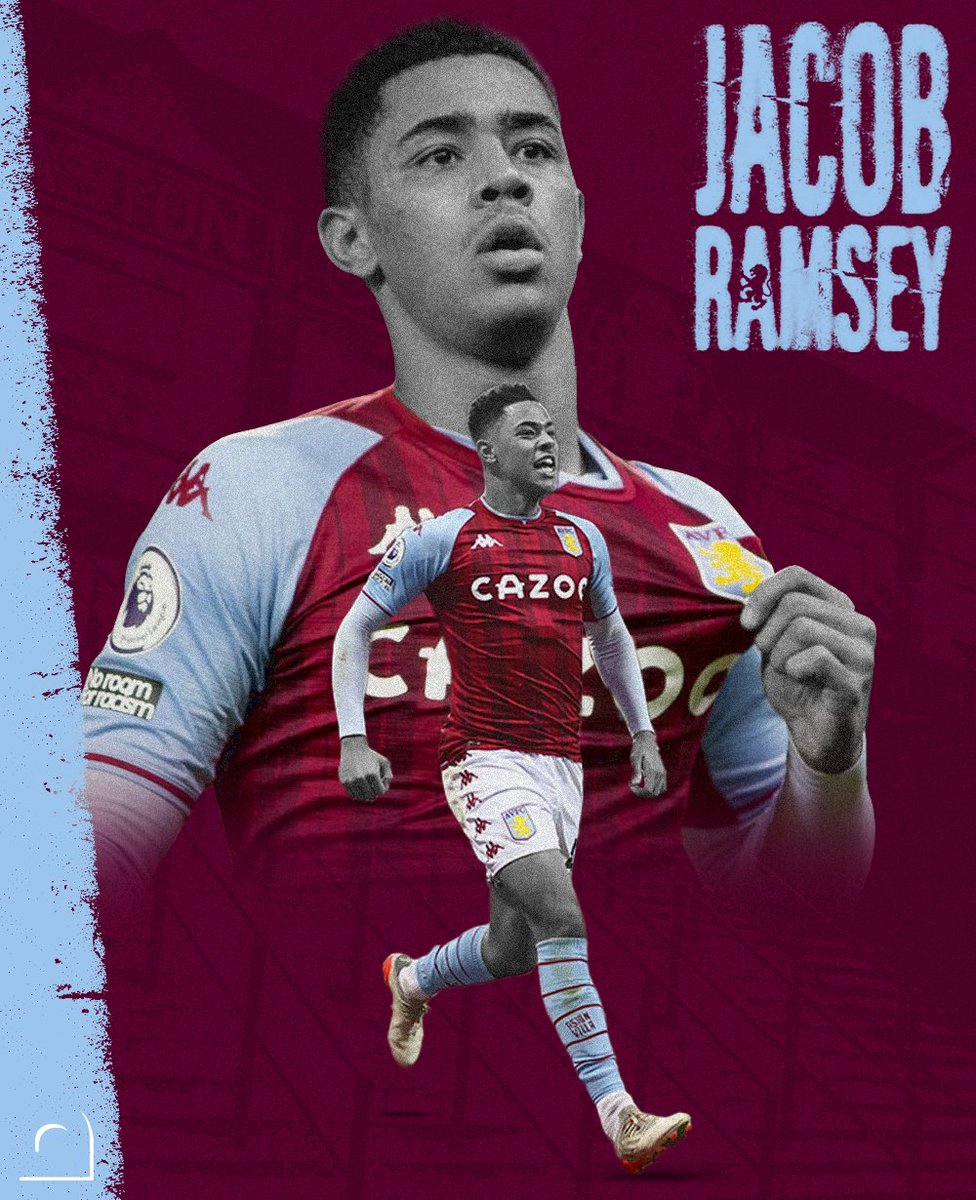 1874dan's tweet photo. The starboy from B6 💫
#avfc #utv #NORAVL @AVFCOfficial @JacobRamsey28 https://t.co/RkKpICS16X