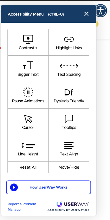 Paul J. Adam tweet media