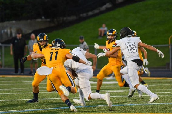 Samuel Ward tweet media