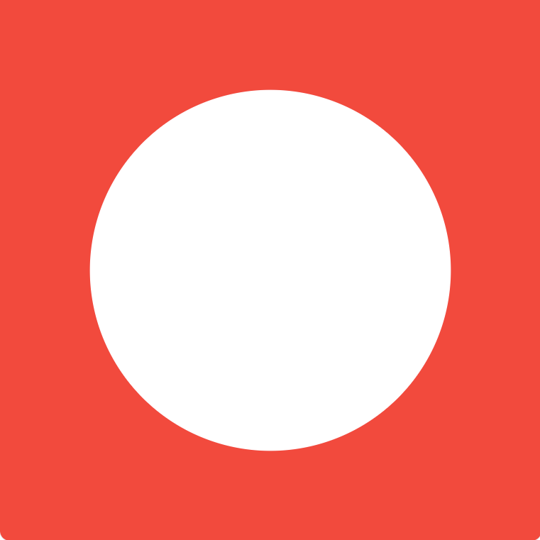 MERGE m(3607) #4 💪 <a href="/niftygateway/">Nifty Gateway Studio</a> <a href="/muratpak/">Pak</a>