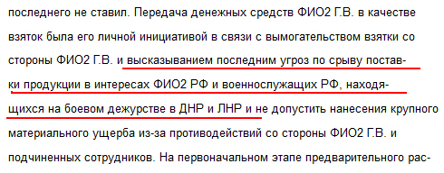 Necro Mancer tweet media