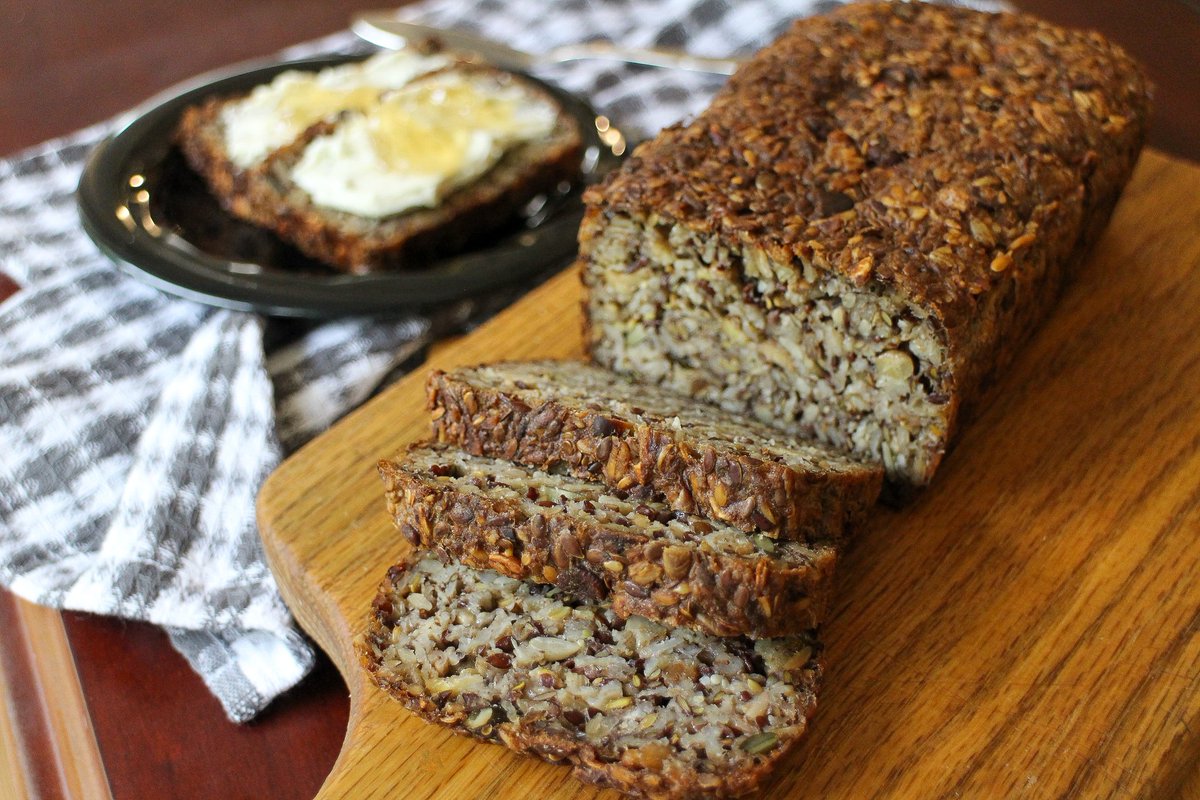 hamilton small fries tweet media