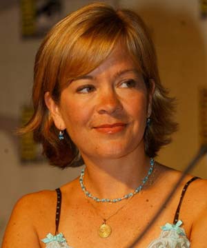 Happy Birthday to Ellie Cornell,our dear Rachell Charuters from Halloween 4 & 5 