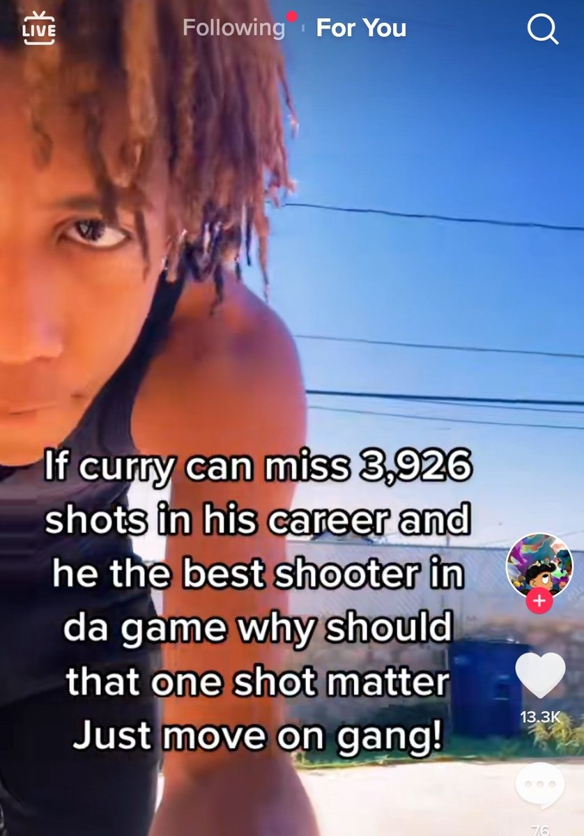 notcrypticno's tweet image. 