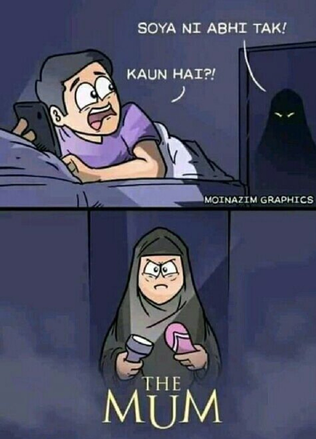 Bilal Rajput в Twitter: „Kahi ghar ghar ki.. /GTP2oPDgrt“ / Twitter Bilal Rajput в Twitter: „Kahi ghar ghar ki.. /GTP2oPDgrt“ / Twitter