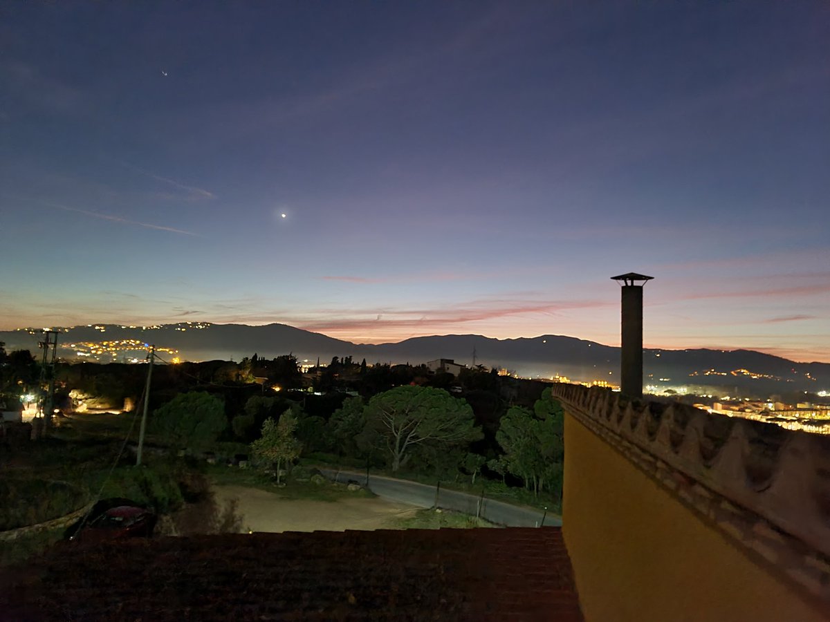 @10.cat Dimoni tweet media