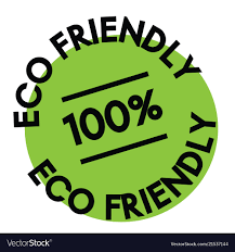 Rafael Mas tweet media