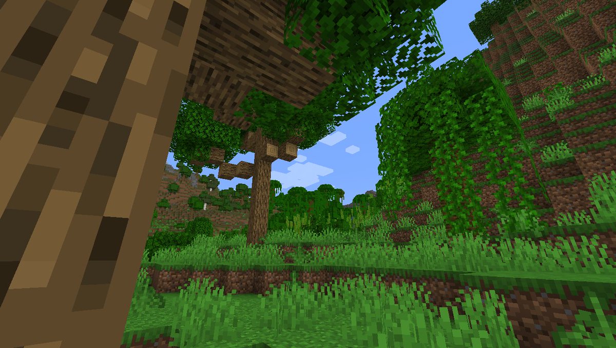 MinecraftProvas's tweet image. 