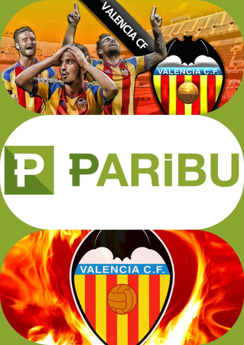 Herkesin Aklında 
Dilinde 
Elinde 
Kalbinde Valencia 
<a href="/ParibuCom/">Paribu</a> <a href="/ParibuDestek/">Paribu Destek</a> #VCFListParibu #vcf #VCFFanToken