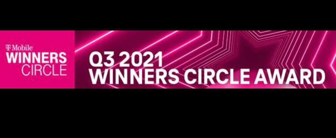 Ivan Flores (@ivanbeastbury) on Twitter photo Good morning TOPs Fam! We have some incredibly exciting events to celebrate for and with <a href="/Flores/">Flores Flowers Fleurs</a>, Ivan! Not only is he celebrating his 13 year Magentaversary, he was also selected as a Q3 2021 Winners Circle recipient! Way to go Ivan! Congratulations on winning such a prestigious Good morning TOPs Fam! We have some incredibly exciting events to celebrate for and with <a href="/Flores/">Flores Flowers Fleurs</a>, Ivan! Not only is he celebrating his 13 year Magentaversary, he was also selected as a Q3 2021 Winners Circle recipient! Way to go Ivan! Congratulations on winning such a prestigious