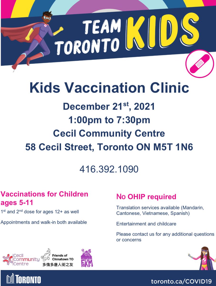 Jessica Bell tweet media