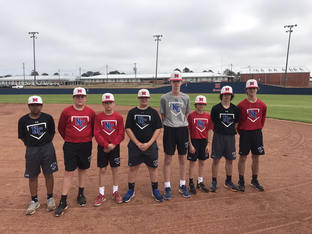 8th grade finishes off a tough week of Junior High Iron Dawg: 9th-Ben not pictured 8th-Jackson 7th-Wright 6th-Killlens 5th-Jones 4th-Murphy Bronze-Stovall Silver-Collins Gold-Garner Congrats to these young men on a great week: