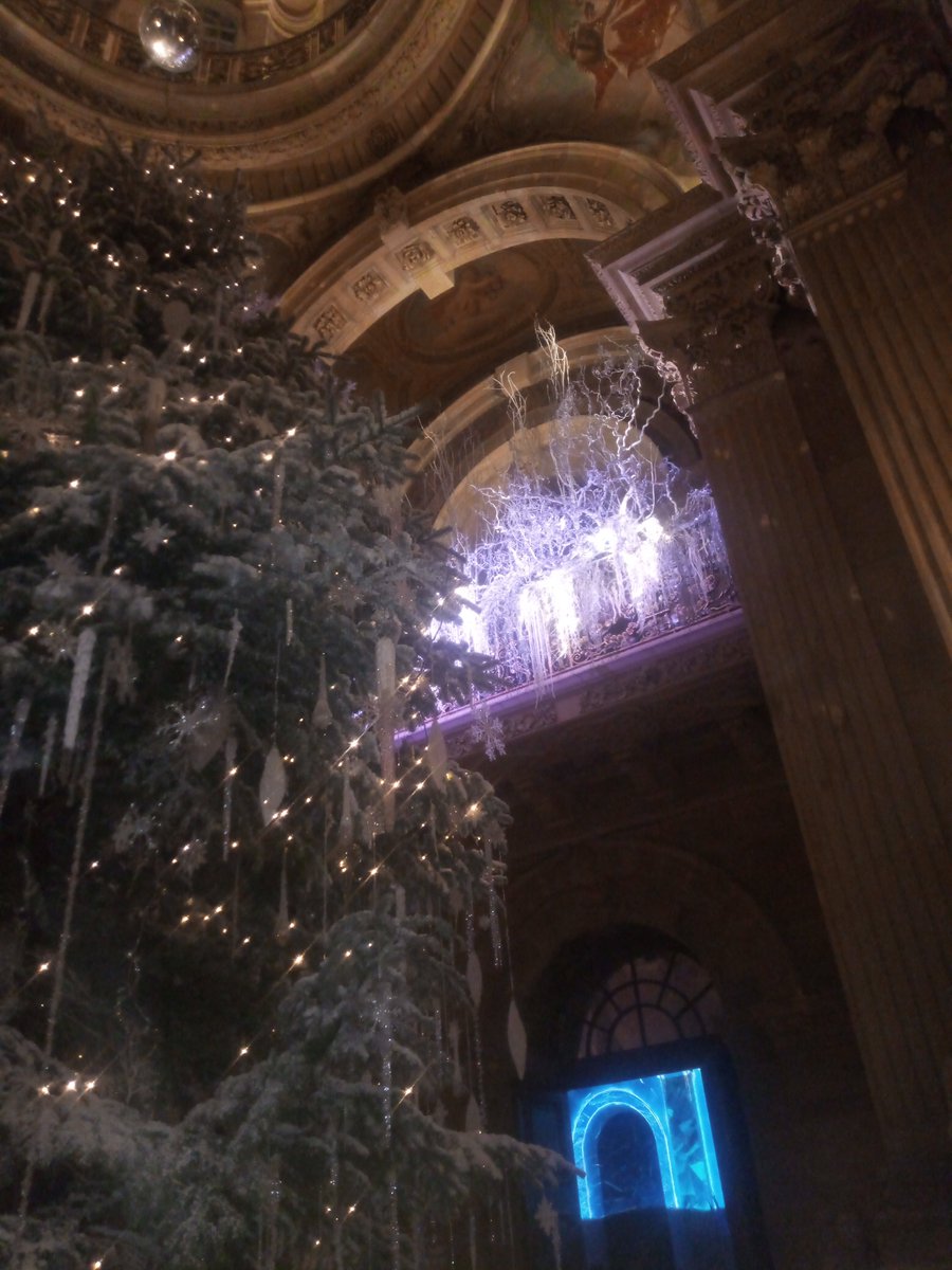 Andrew Wilson tweet media