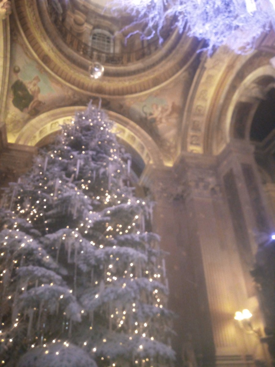 Andrew Wilson tweet media