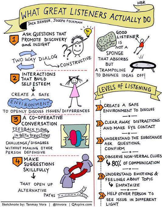 Virginio Gallardo tweet media