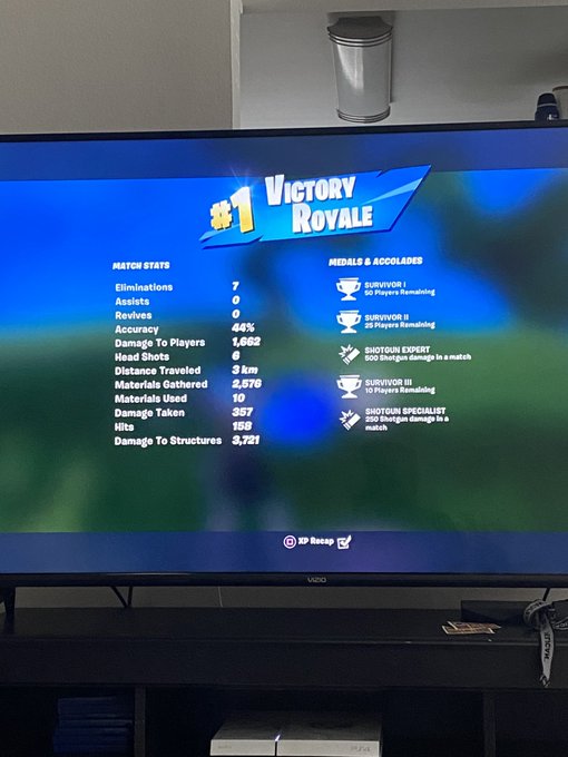 #FortniteFlipped 🥵 https://t.co/JZEpl5KtjP<a href="/tag/fortniteflipped"class="tags">#FortniteFlipped</a>