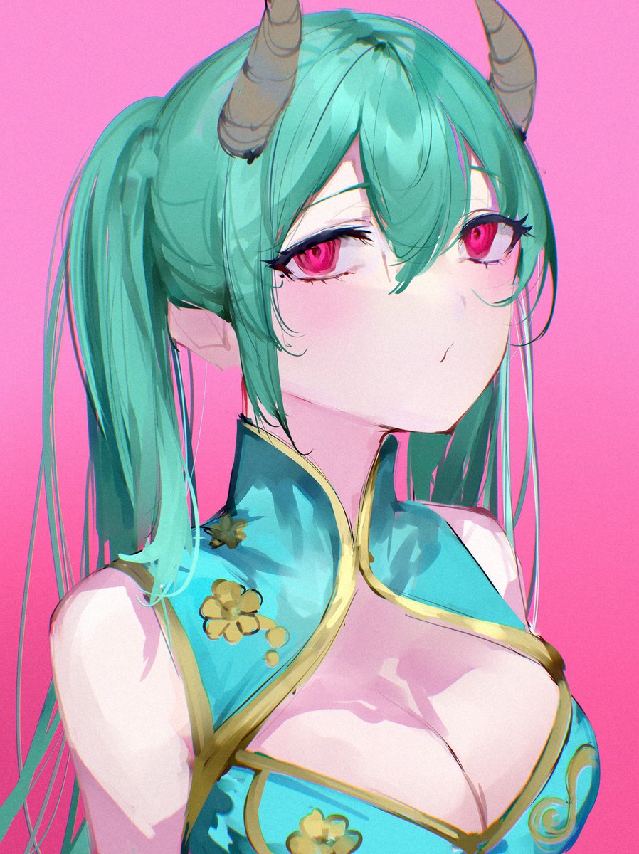 morellostorment's tweet photo. commission by @o8q! ❤️ https://t.co/oKeEw1u7jX
