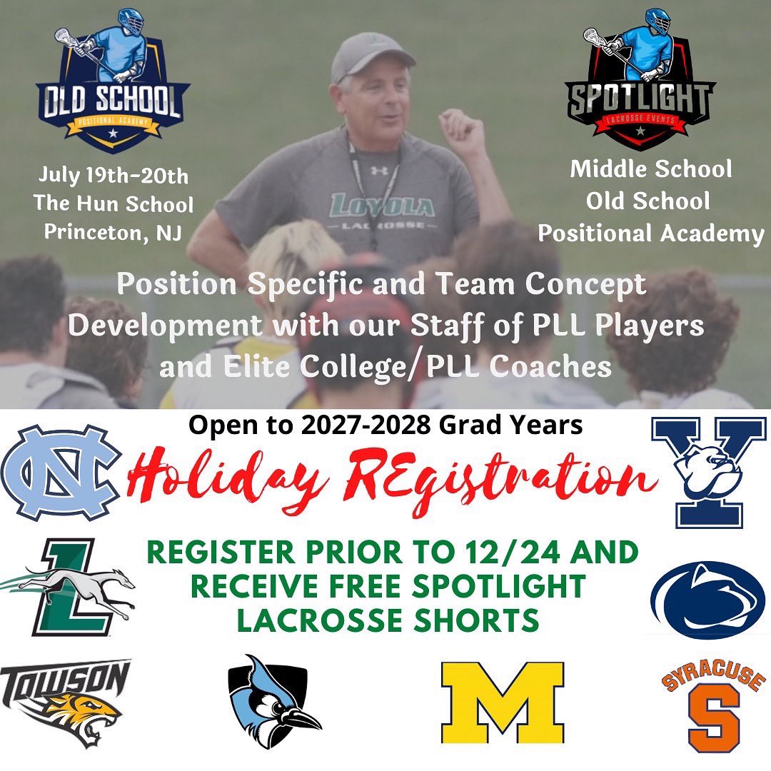 James Stagnitta tweet media