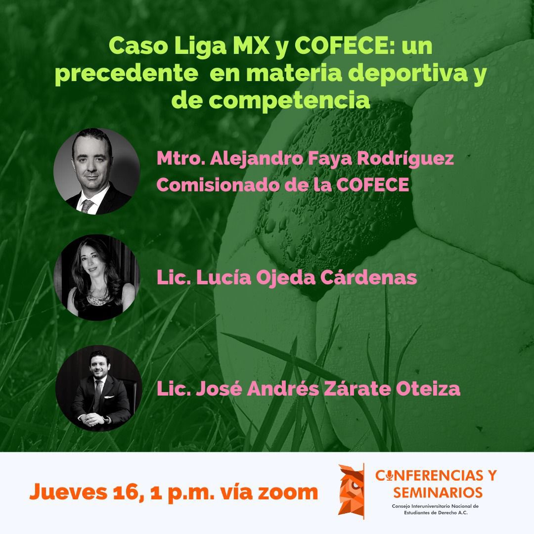 andreszarate9's tweet image. Comunidad tuitera, mañana en punto de la 1 pm estaré acompañando a @AlejandroFaya y @L0jeda en esta gran conferencia los esperamos.
Muchas gracias al @ConsejoINED por la invitación.