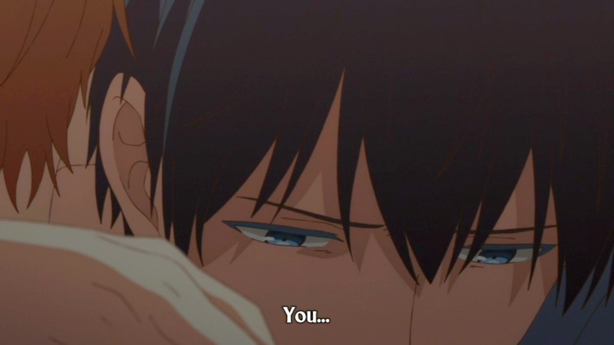 dailyritsumafu's tweet photo. :((( https://t.co/LUzaUiJWac