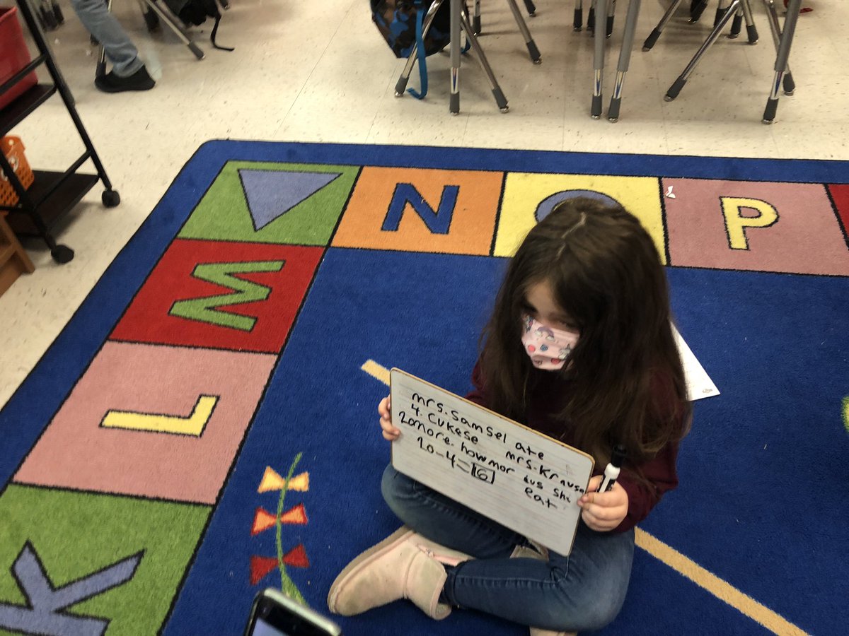 Melody Samsel tweet media