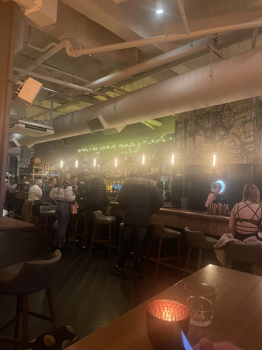 Robert Booth PGA tweet media