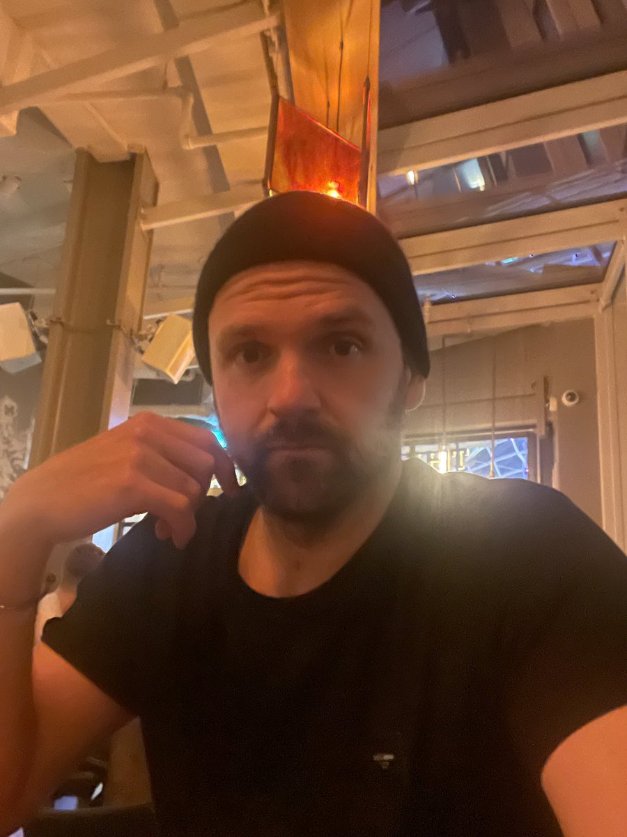 Robert Booth PGA tweet media