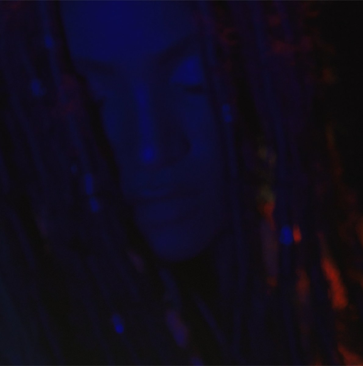 attaliemusic's tweet photo. A visual expression of alienation and tiredness of pretending to fit the mold, “Until When?” now available on @Vevo ⬇️🚨

Watch https://t.co/CCY6QAeE3d https://t.co/d4F8NH497w