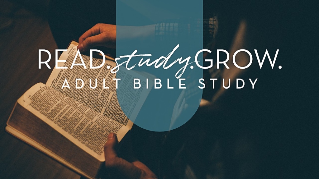 MoundfordFMC's tweet photo. Join us tonight at 6:30 as we continue our study through the book of Genesis. As a reminder, we will not have Bible Study next Wednesday. 

#Genesis #Biblestudy #church #fmcusa #moundfordfmc #moundfordlovesdeeply https://t.co/F118b6SrrK