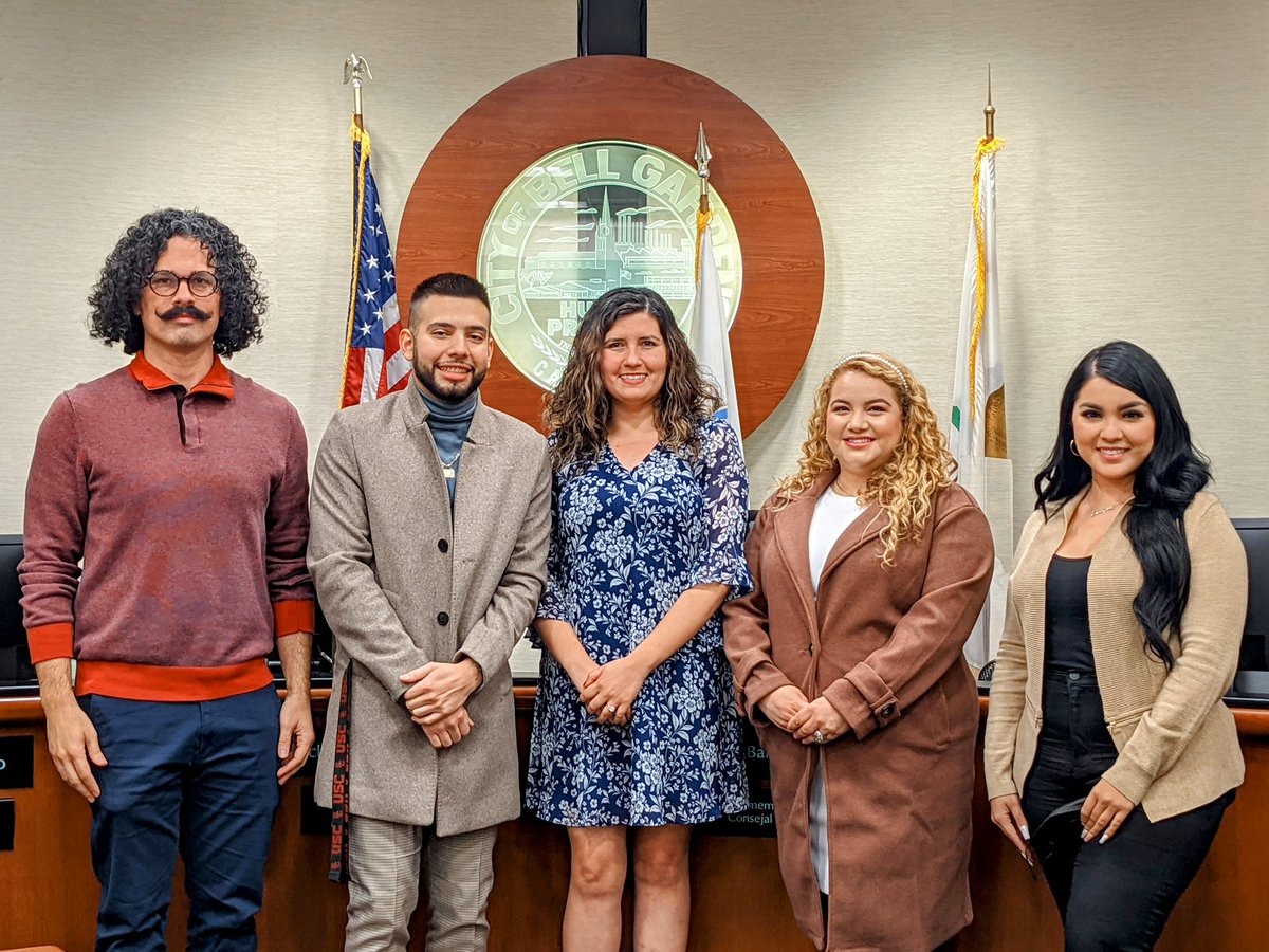 Jorgel Chavez tweet media