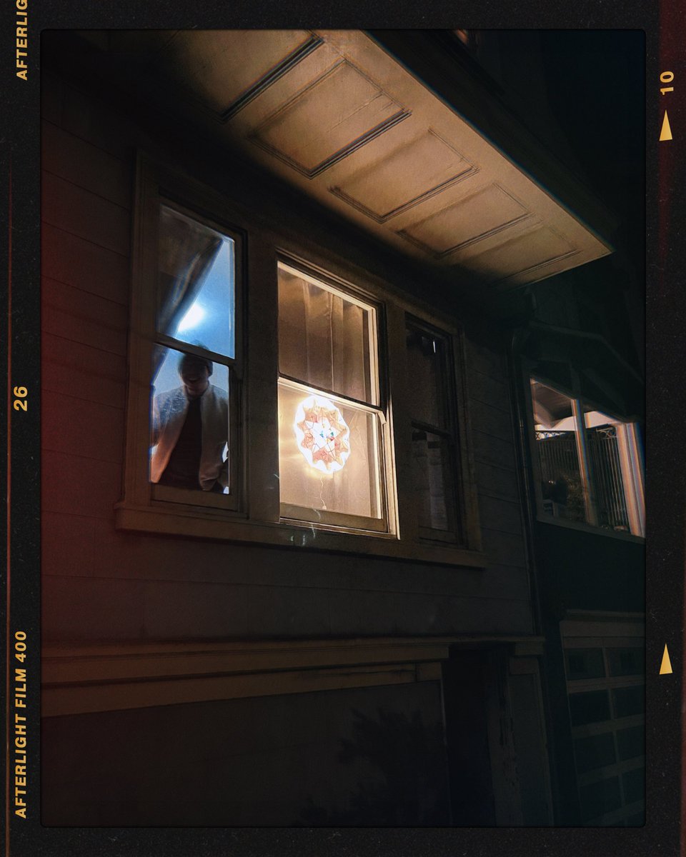 CJ Del Rosario tweet media