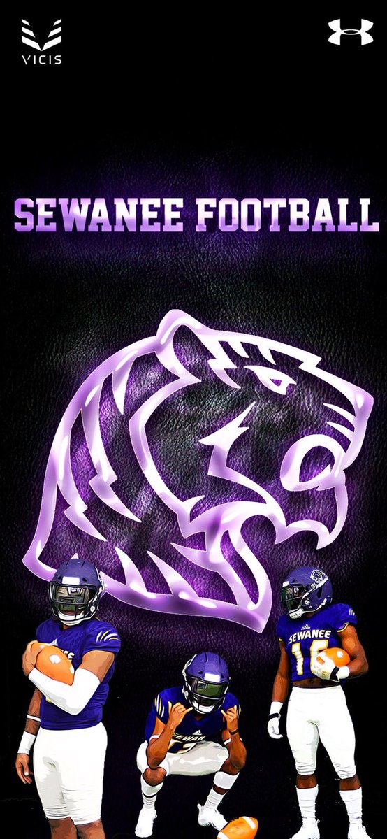 JalenShields6's tweet photo. #AGTG After a great conversation with @YSR_CoachRundle Im blessed to say I have received my first offer from SEWANEE UNIVERSITY
@SewaneeFootball @BSublet @DWCAthletics @DALLASCARTERFB @CoachHJones_87 https://t.co/CU9YEPpXCe