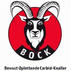 Carbidlocaties Noordoostpolder bekend.
Tollebeek: Openbaar groen langs de Urkerweg (tussen de PKN-kerk en het Essentgebouwtje)
Dringend verzoek om tussen 19.00 en 21.00 uur het carbidschieten te staken i.v.m. kerkdienst.
tinyurl.com/5xdt9ssh