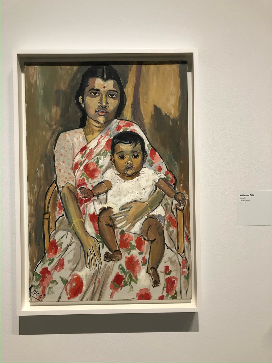 Grateful to be published in <a href="/kenyonreview/">Kenyon Review</a> Online. kenyonreview.org/kr-online-issu…

"All day I crave my son’s body: his warmth and weight, his skin like a petal. I want him to be still long enough to settle his head on my collarbone or to lie heavily in the arc of my torso..."