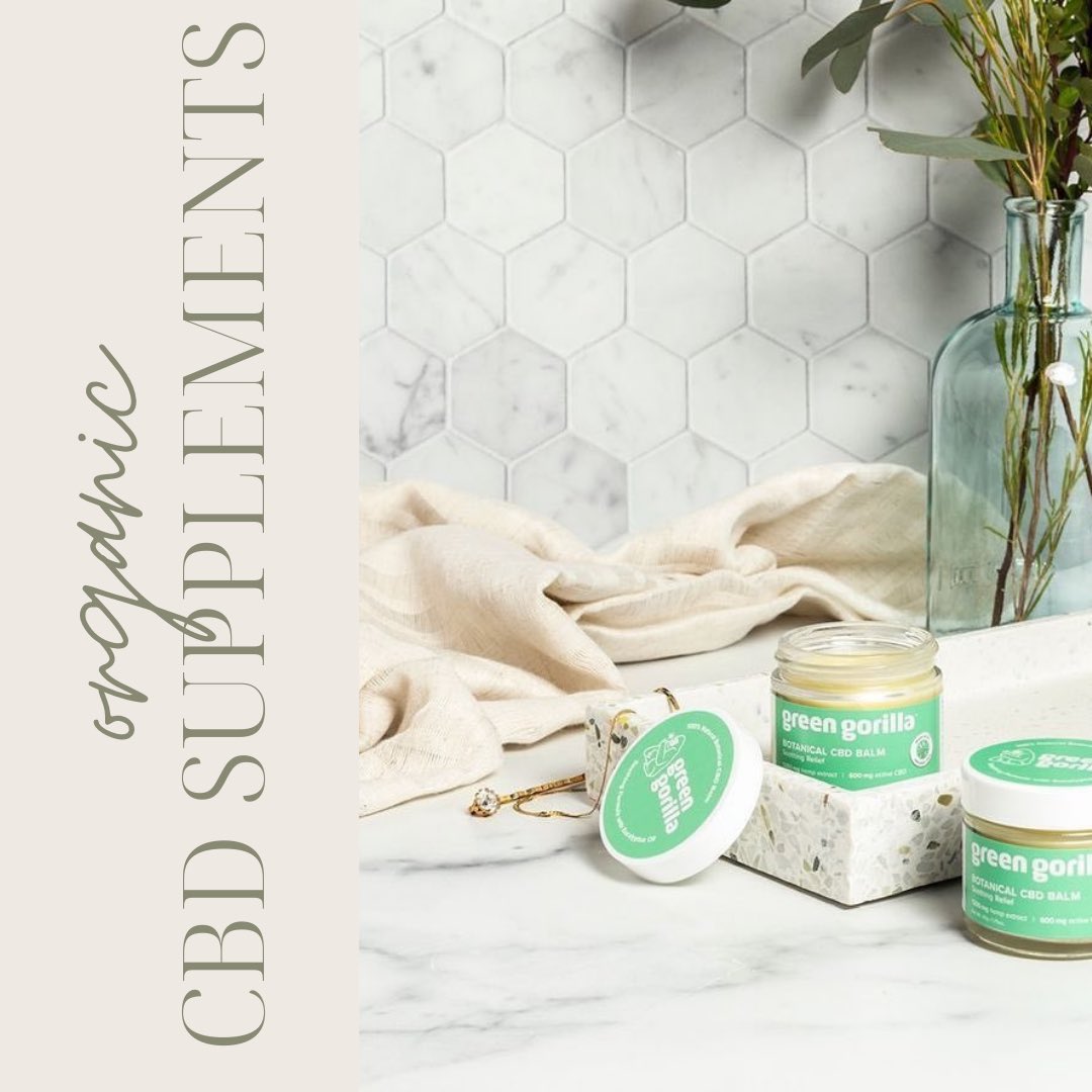 Whether it’s a holiday escape at <a href="/WaldorfBevHills/">Waldorf Astoria BH</a>, self care with <a href="/eSalon/">eSalon</a> or the magic of relaxation by <a href="/GreenGorillainc/">Green Gorilla</a>, find your loved ones the perfect gift at the link! linktr.ee/BallantinesPR