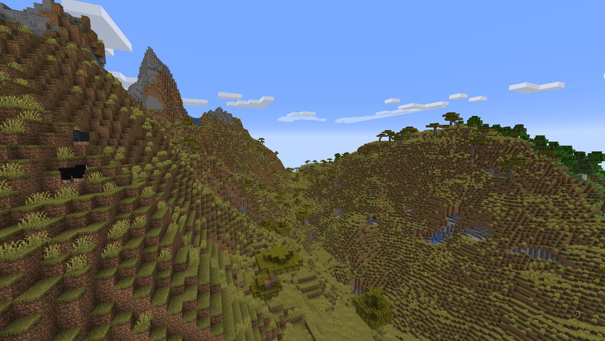 MinecraftProvas's tweet image. 