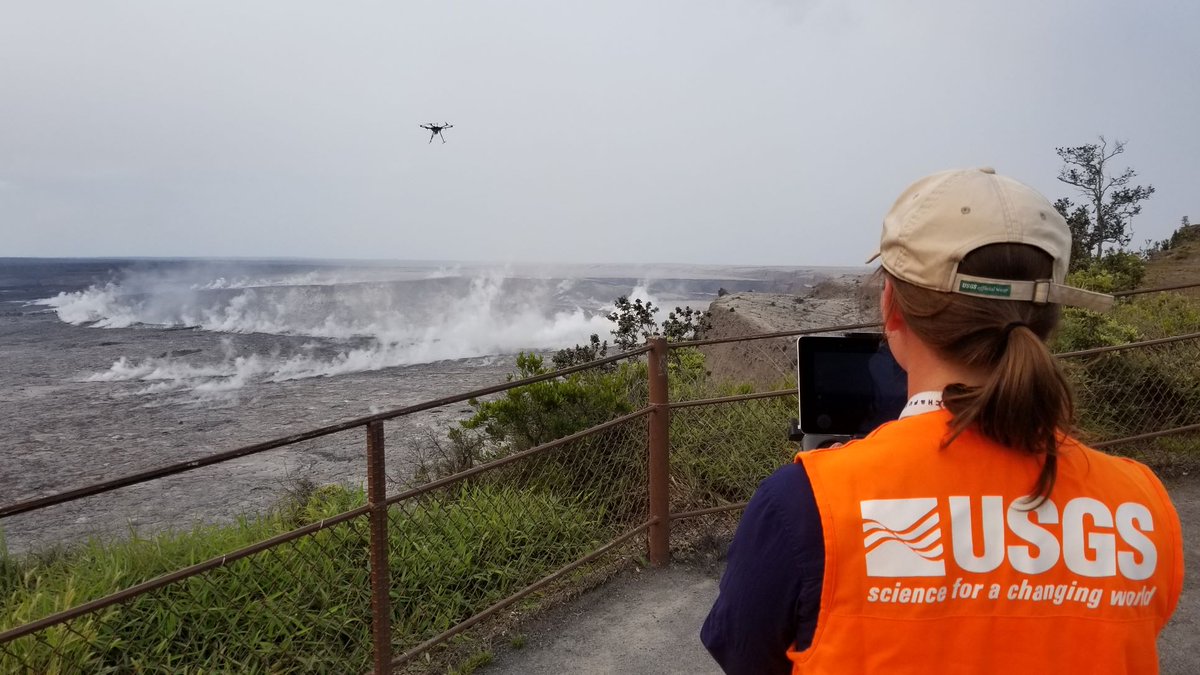 Did you know that the NOTAM acronym has been changed from "Notice to Airmen" to the more applicable term "Notice to Air Missions", which is inclusive of all aviators and missions? Read more about NOTAMs: 
ow.ly/CO5b50H4qJI

#WednesdayWisdom #UAS #drones