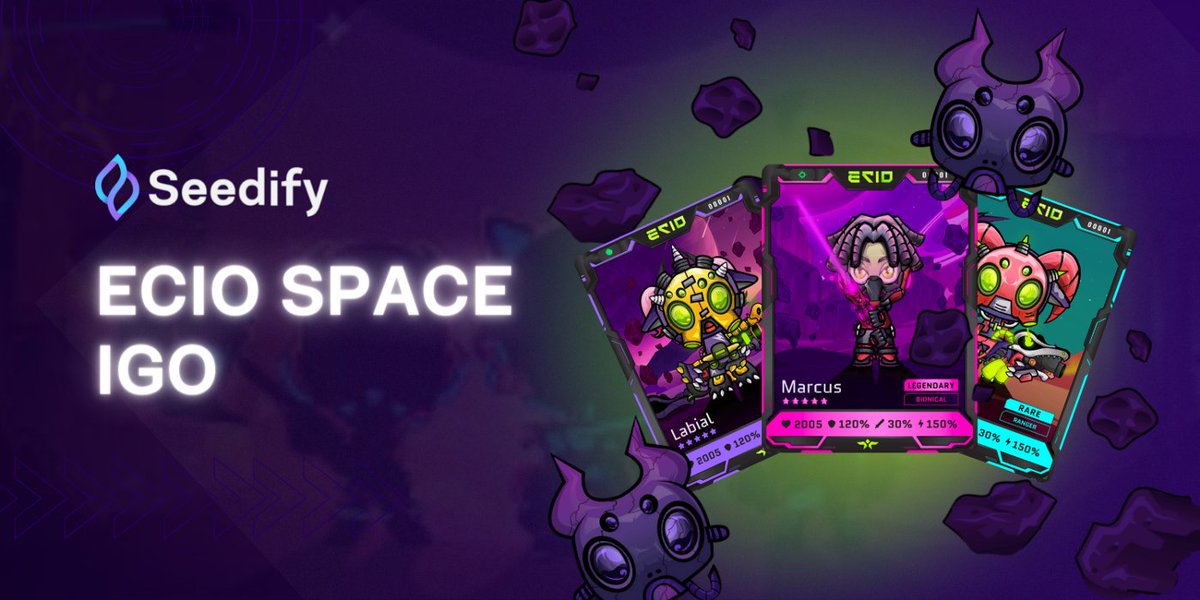 Web3 Games Daily tweet media