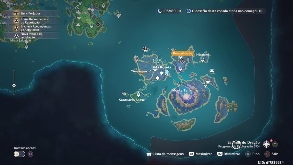 Остров сейрай геншин импакт. Как пройти задание память. Изображение острова сейрай 3 геншин. Память сэйрая геншин импакт квест. Инадзума сэйрай.