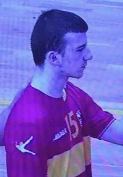 rawdoic1c's tweet photo. meni je ovo najsmješnija stvar na svijet trenutno https://t.co/dguKVcJ6Vk