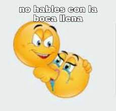 sancedg's tweet photo. @Rockstar_YT @Anaban_Cr https://t.co/tECzK8Nk6h