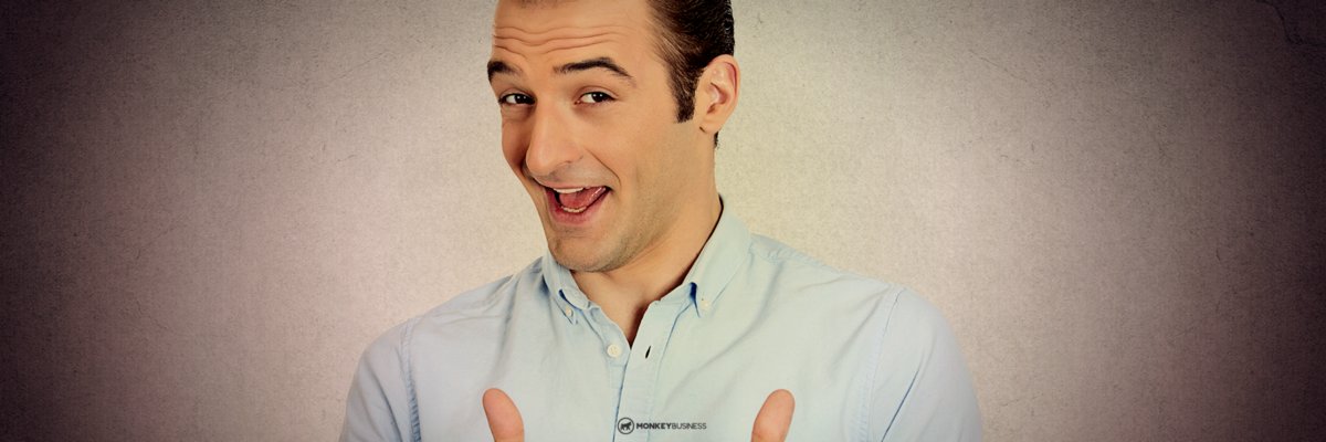 mkbusiness's tweet photo. Há pouco tempo atrás, os comerciais eram obrigatórios e ótimos. Hoje, que podemos escolher não assistir, muitos são péssimos. O que aconteceu? https://t.co/IY4y4ccG13 https://t.co/7aBD2lkkxV