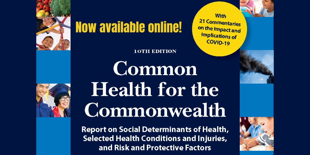 MAHealthCouncil's tweet image. “In addition to its devastating health impacts, the #pandemic has revealed and exacerbated the persistent #affordablehousing crisis in Massachusetts. Furthermore, a lack of safe, stable, and affordable housing exacerbated the health crisis.” @BrochinElana @masscdcs #cdcswork