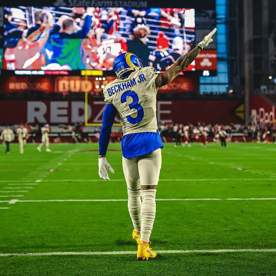 off white lemonade on feet