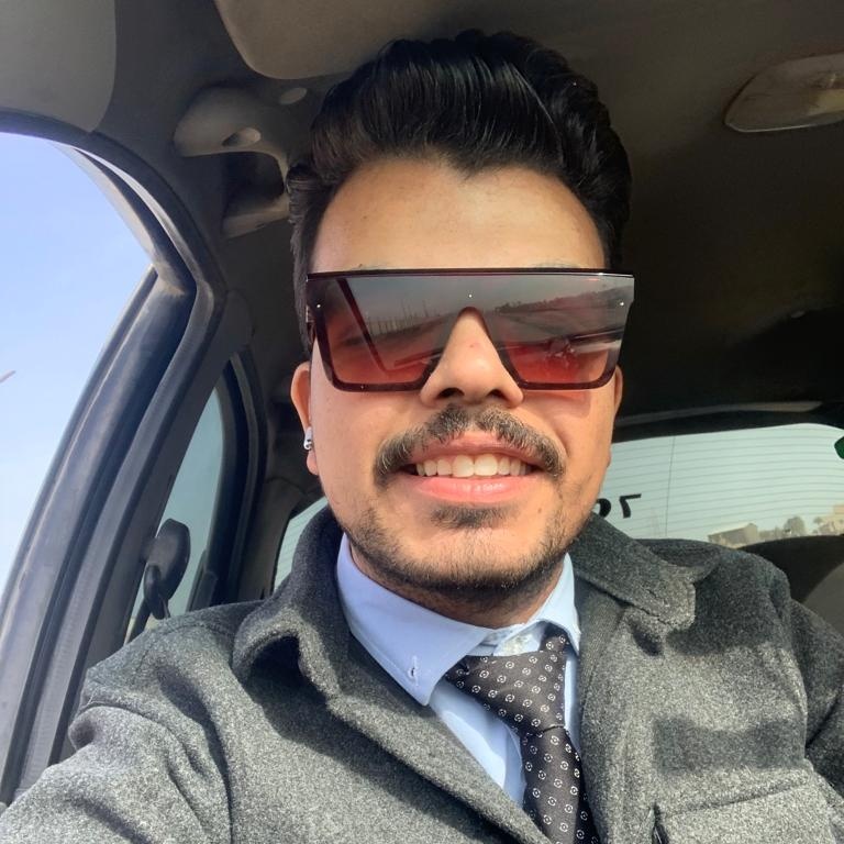 #NewProfilePic