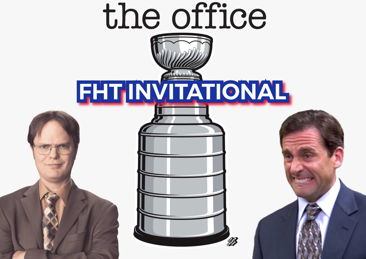 FNTSYHCKYTRADES's tweet photo. It’s been waaay to long since I’ve given an update on the #FHTInvitational

I’ve got a 6-3-2 lead in my matchup &amp; I’m in 7th place. Injuries have taken there toll &amp; goaltending needs to be better

How is your squad doing?

#HockeyFightsCancer
#FantasyHockeyFightsCancer
@Fantrax https://t.co/yZusnwExle
