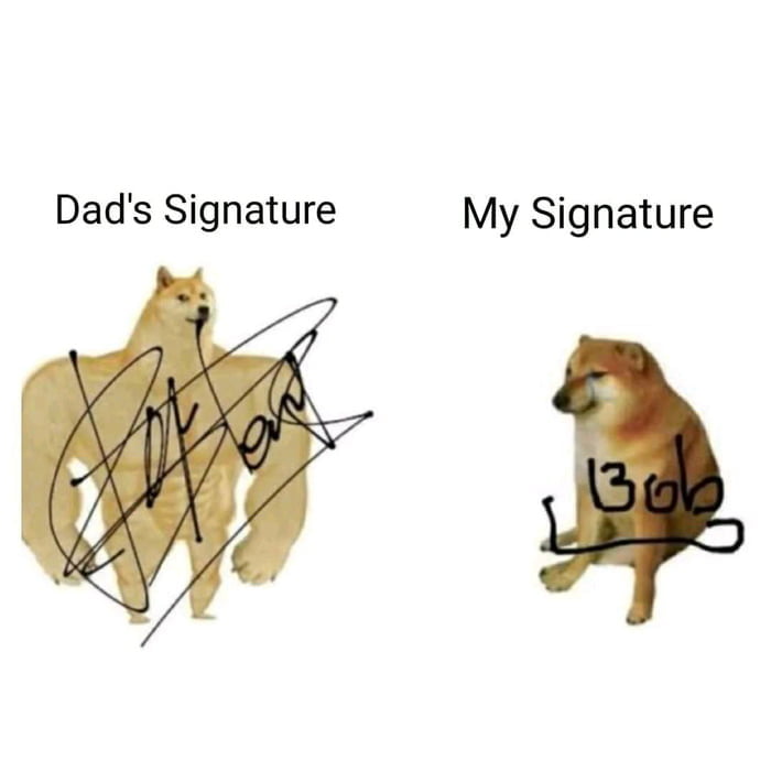 myunclesmemes's tweet photo. meirl https://t.co/PNHgcvg8o8