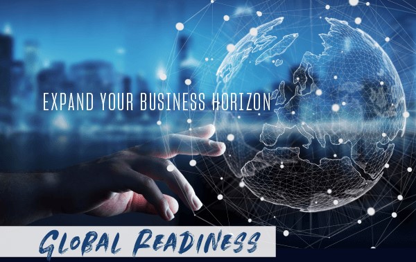 Today is the last day to apply for <a href="/AhlersCenter/">Ahlers Center for International Business</a>'s Global Readiness program! Get your #SanDiego #business global today: bit.ly/3q1cQ3a