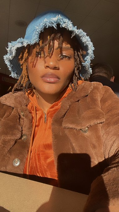 Just one of them days&hellip;.. https://t.co/vEDDFa9fdw<a href="/tag/squarecash"class="tags"><span>#squarecash</span></a>