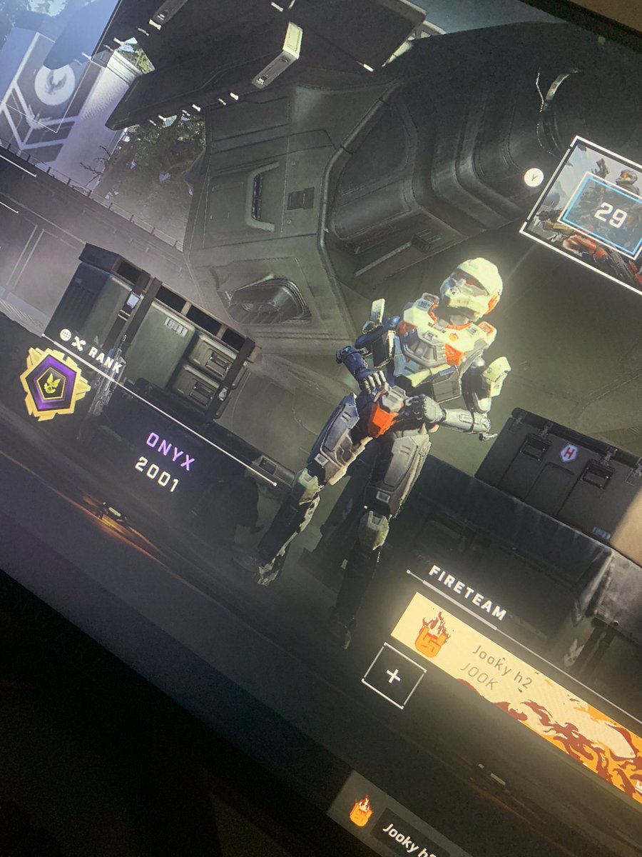 JForJooky's tweet image. feels good. 🤌🏼